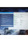 Ноутбук Б/В HP EliteBook 8770w: 17 Full HD, Intel Core i7-3740QM, 16 GB DDR3, AMD FirePro 4000 1Gb, SSD 128Gb