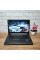 Ноутбук Б/В HP EliteBook 8770w: 17 Full HD, Intel Core i7-3740QM, 16 GB DDR3, AMD FirePro 4000 1Gb, SSD 128Gb