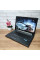 Ноутбук Б/В HP EliteBook 8770w: 17 Full HD, Intel Core i7-3740QM, 16 GB DDR3, AMD FirePro 4000 1Gb, SSD 128Gb
