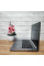 Ноутбук Б/В Acer N17P3: 14 Full HD, Intel Core i3-7100U, 4 GB DDR4, Intel HD Graphics, SSD 256Gb