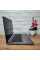 Ноутбук Б/В Acer N17P3: 14 Full HD, Intel Core i3-7100U, 4 GB DDR4, Intel HD Graphics, SSD 256Gb