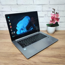 Ноутбук Б/В Acer N17P3: 14 Full HD, Intel Core i3-7100U, 4 GB DDR4, Intel HD Graphics, SSD 256Gb
