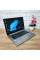 Ноутбук Б/В Acer N17P3: 14 Full HD, Intel Core i3-7100U, 4 GB DDR4, Intel HD Graphics, SSD 256Gb