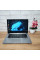 Ноутбук Б/В Acer N17P3: 14 Full HD, Intel Core i3-7100U, 4 GB DDR4, Intel HD Graphics, SSD 256Gb
