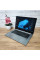 Ноутбук Б/В Acer N17P3: 14 Full HD, Intel Core i3-7100U, 4 GB DDR4, Intel HD Graphics, SSD 256Gb