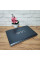 Ноутбук Б/В Sony VAIO PCG-81212M: 15.6, Intel Core i5-520M, 8 GB DDR3, NVIDIA GeForce 310M 512Mb, SSD 128Gb