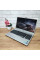 Ноутбук Б/В Sony VAIO PCG-81212M: 15.6, Intel Core i5-520M, 8 GB DDR3, NVIDIA GeForce 310M 512Mb, SSD 128Gb