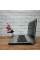 Ноутбук Б/В Sony VAIO PCG-81212M: 15.6, Intel Core i5-520M, 8 GB DDR3, NVIDIA GeForce 310M 512Mb, SSD 128Gb
