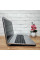 Ноутбук Б/В Sony VAIO PCG-81212M: 15.6, Intel Core i5-520M, 8 GB DDR3, NVIDIA GeForce 310M 512Mb, SSD 128Gb