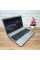 Ноутбук Б/В Sony VAIO PCG-81212M: 15.6, Intel Core i5-520M, 8 GB DDR3, NVIDIA GeForce 310M 512Mb, SSD 128Gb