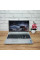 Ноутбук Б/В Sony VAIO PCG-81212M: 15.6, Intel Core i5-520M, 8 GB DDR3, NVIDIA GeForce 310M 512Mb, SSD 128Gb