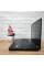 Ноутбук Б/В HP G72: 17, Intel Core i3-350M, 8 GB DDR3, Intel HD Graphics, HDD 320Gb
