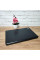Ноутбук Б/В HP G72: 17, Intel Core i3-350M, 8 GB DDR3, Intel HD Graphics, HDD 320Gb