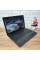Ноутбук Б/В HP G72: 17, Intel Core i3-350M, 8 GB DDR3, Intel HD Graphics, HDD 320Gb