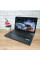 Ноутбук Б/В HP G72: 17, Intel Core i3-350M, 8 GB DDR3, Intel HD Graphics, HDD 320Gb