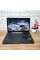 Ноутбук Б/В HP G72: 17, Intel Core i3-350M, 8 GB DDR3, Intel HD Graphics, HDD 320Gb