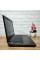 Ноутбук Б/В BTO W370ST: 17 Full HD, Intel Core i7-4700MQ, 12 GB DDR3, NVIDIA GeForce GTX 765M 2Gb, SSD 256Gb