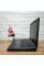 Ноутбук Б/В BTO W370ST: 17 Full HD, Intel Core i7-4700MQ, 12 GB DDR3, NVIDIA GeForce GTX 765M 2Gb, SSD 256Gb