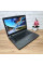 Ноутбук Б/В BTO W370ST: 17 Full HD, Intel Core i7-4700MQ, 12 GB DDR3, NVIDIA GeForce GTX 765M 2Gb, SSD 256Gb
