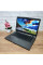 Ноутбук Б/В BTO W370ST: 17 Full HD, Intel Core i7-4700MQ, 12 GB DDR3, NVIDIA GeForce GTX 765M 2Gb, SSD 256Gb