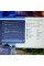 Ноутбук Б/В BTO W370ST: 17 Full HD, Intel Core i7-4700MQ, 12 GB DDR3, NVIDIA GeForce GTX 765M 2Gb, SSD 256Gb