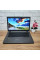 Ноутбук Б/В BTO W370ST: 17 Full HD, Intel Core i7-4700MQ, 12 GB DDR3, NVIDIA GeForce GTX 765M 2Gb, SSD 256Gb