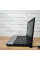 Ноутбук Б/В Fujitsu S782: 14, Intel Core i7-3520M, 4 GB DDR3, Intel HD Graphics, HDD 500Gb