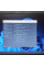 Ноутбук Б/В Fujitsu S782: 14, Intel Core i7-3520M, 4 GB DDR3, Intel HD Graphics, HDD 500Gb