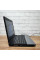 Ноутбук Б/В Fujitsu S782: 14, Intel Core i7-3520M, 4 GB DDR3, Intel HD Graphics, HDD 500Gb