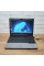 Ноутбук Б/В Fujitsu S782: 14, Intel Core i7-3520M, 4 GB DDR3, Intel HD Graphics, HDD 500Gb