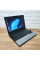 Ноутбук Б/В Fujitsu S782: 14, Intel Core i7-3520M, 4 GB DDR3, Intel HD Graphics, HDD 500Gb