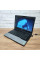 Ноутбук Б/В Fujitsu S782: 14, Intel Core i7-3520M, 4 GB DDR3, Intel HD Graphics, HDD 500Gb