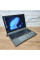 Ноутбук Fujitsu E756: 15.6 Full HD, Intel Core i5-6300U, 8 GB DDR3, Intel HD Graphics, SSD 128Gb