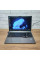 Ноутбук Fujitsu E756: 15.6 Full HD, Intel Core i5-6300U, 8 GB DDR3, Intel HD Graphics, SSD 128Gb