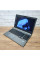 Ноутбук Fujitsu E756: 15.6 Full HD, Intel Core i5-6300U, 8 GB DDR3, Intel HD Graphics, SSD 128Gb