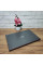 Ноутбук Fujitsu E756: 15.6 Full HD, Intel Core i5-6300U, 8 GB DDR3, Intel HD Graphics, SSD 128Gb