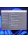 Ноутбук Fujitsu E756: 15.6 Full HD, Intel Core i5-6300U, 8 GB DDR3, Intel HD Graphics, SSD 128Gb