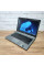 Уцінка без АКБ! Ноутбук Б/В Fujitsu E744: 14, Intel Core i5-4300M, 8 GB DDR3, Intel HD Graphics, SSD 128Gb