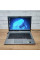 Уцінка без АКБ! Ноутбук Б/В Fujitsu E744: 14, Intel Core i5-4300M, 8 GB DDR3, Intel HD Graphics, SSD 128Gb
