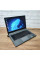 Уцінка без АКБ! Ноутбук Б/В Fujitsu E744: 14, Intel Core i5-4300M, 8 GB DDR3, Intel HD Graphics, SSD 128Gb