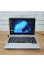 Уцінка без АКБ! Ноутбук Б/В Fujitsu S936:13 Full HD сенсорний,Intel Core i5-6200U,4GB DDR4,SSD128