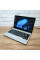 Уцінка без АКБ! Ноутбук Б/В Fujitsu S936:13 Full HD сенсорний,Intel Core i5-6200U,4GB DDR4,SSD128