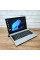 Уцінка без АКБ! Ноутбук Б/В Fujitsu S936:13 Full HD сенсорний,Intel Core i5-6200U,4GB DDR4,SSD128