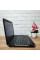 Ноутбук Б/В Fujitsu A512: 15.6, Intel Core i3-3110M, 8 GB DDR3, Intel HD Graphics, SSD 128Gb