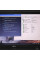 Ноутбук Б/В Fujitsu A512: 15.6, Intel Core i3-3110M, 8 GB DDR3, Intel HD Graphics, SSD 128Gb