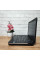 Ноутбук Б/В Fujitsu A512: 15.6, Intel Core i3-3110M, 8 GB DDR3, Intel HD Graphics, SSD 128Gb