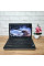 Ноутбук Б/В Fujitsu A512: 15.6, Intel Core i3-3110M, 8 GB DDR3, Intel HD Graphics, SSD 128Gb