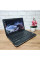 Ноутбук Б/В Fujitsu A512: 15.6, Intel Core i3-3110M, 8 GB DDR3, Intel HD Graphics, SSD 128Gb