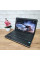 Ноутбук Б/В Fujitsu A512: 15.6, Intel Core i3-3110M, 8 GB DDR3, Intel HD Graphics, SSD 128Gb