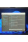 Уцінка без АКБ! Ноутбук Б/В Fujitsu S936:13 Full HD сенсорний,Intel Core i5-6200U,4GB DDR4,SSD128